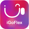 iGoFlex