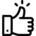 Plus avantageux