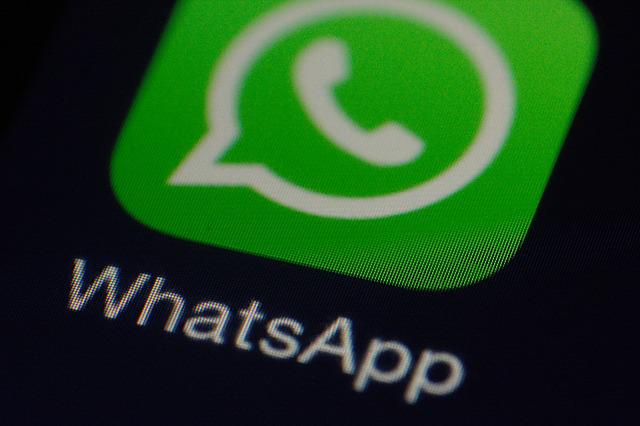 Whatsapp Business iGoFlex