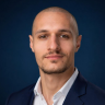 Photo de Théo Sawan, expert téléphonie cloud chez iGoFlex