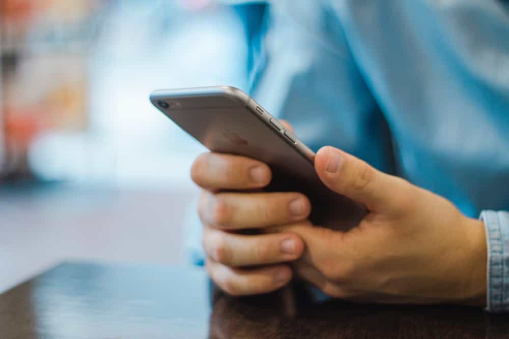 portabilité du numéro fixe igoflex