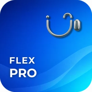flex PRO