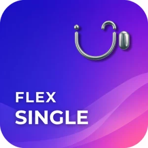 flex SINGLE