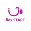 logo Start 400 x 400 igoflex