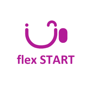 logo Start 400 x 400 igoflex