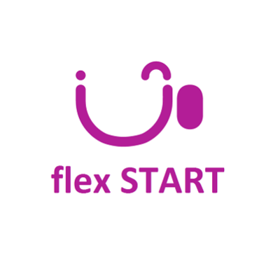 logo Start 400 x 400 igoflex