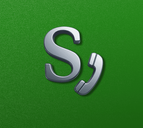 Le Softphone professionnel : la nouvelle ère de la téléphonie d’entreprise