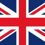 Numéro de téléphone britannique international pour entreprise – iGoFlex