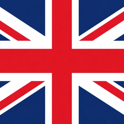 Numéro de téléphone britannique international pour entreprise – iGoFlex