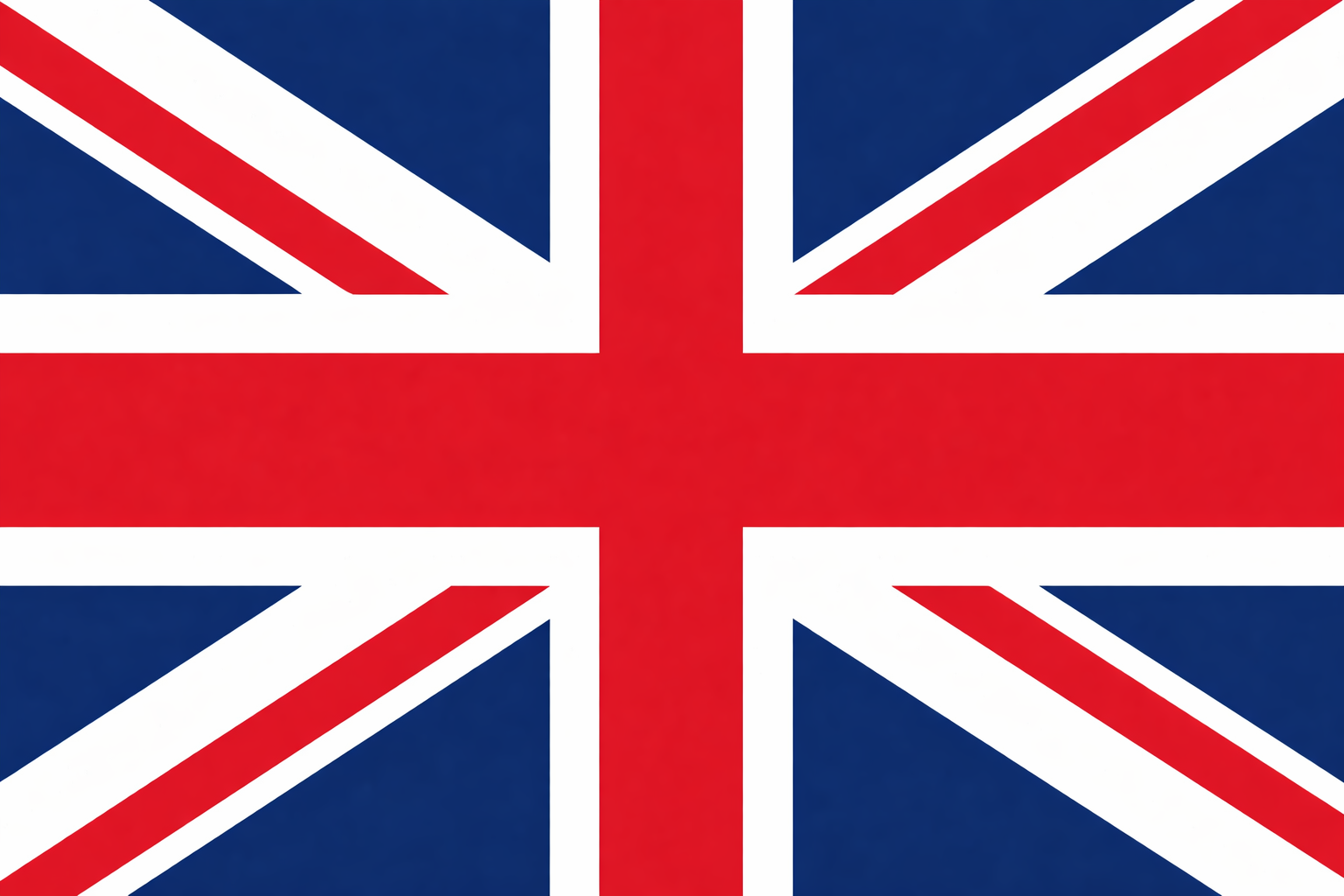Numéro UK professionnel – Téléphonie internationale Royaume-Uni iGoFlex Numéro de téléphone britannique international pour entreprise – iGoFlex