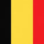 Numéro de téléphone belge international pour entreprise – iGoFlex