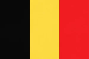 Numéro de téléphone belge international pour entreprise – iGoFlex