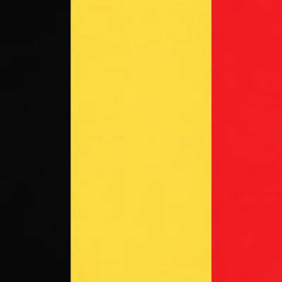 Numéro de téléphone belge international pour entreprise – iGoFlex