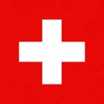 Numéro de téléphone suisse international pour entreprise – iGoFlex