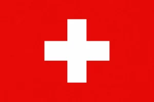 Numéro de téléphone suisse international pour entreprise – iGoFlex