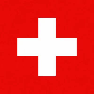 Numéro de téléphone suisse international pour entreprise – iGoFlex