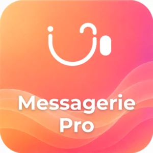 Messagerie par e-mail
