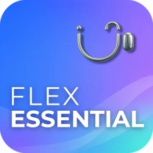 Flex ESSENTIAL